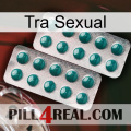 Sex Tra dapoxetine2